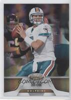 Chad Henne #/25