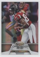 Roddy White #/25