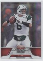 Mark Sanchez #/250