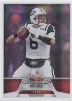 Mark Sanchez #/250