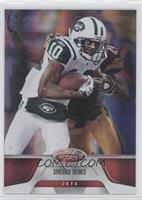 Santonio Holmes #/250