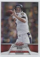 Joe Flacco #/250