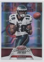 Jeremy Maclin #/250