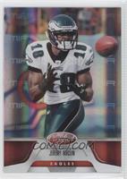 Jeremy Maclin #/250