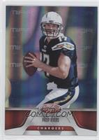 Philip Rivers #/250