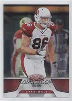 Todd Heap #/250