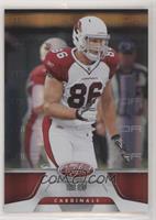 Todd Heap #/250