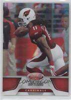 Larry Fitzgerald #/250