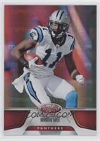 Brandon LaFell #/250