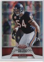 Brian Urlacher #/250