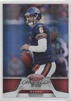 Jay Cutler #/250