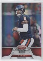 Jay Cutler #/250