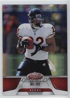 Matt Forte #/250