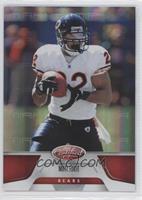 Matt Forte #/250