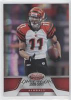 Jordan Shipley #/250