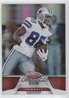 Dez Bryant #/250