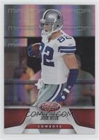 Jason Witten #/250