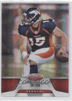 Tim Tebow #/250