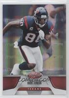 Andre Johnson #/250