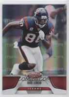 Andre Johnson #/250