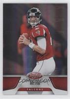 Matt Ryan #/250