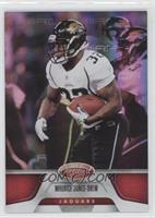 Maurice Jones-Drew #/250