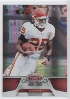 Jamaal Charles #/250