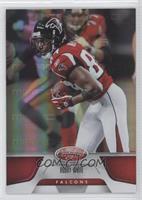 Roddy White #/250