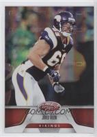 Jared Allen #/250