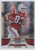 Wes Welker #/250