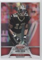 Marques Colston #/250