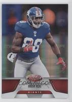 Hakeem Nicks #/250