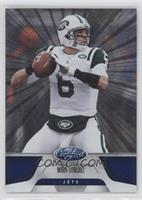 Mark Sanchez #/100