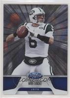 Mark Sanchez #/100