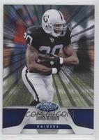 Darren McFadden #/100