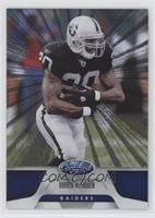 Darren McFadden #/100