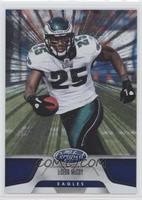 LeSean McCoy #/100