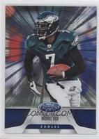 Michael Vick #/100