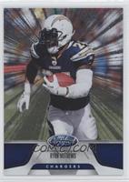 Ryan Mathews #/100