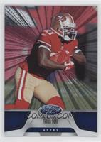 Frank Gore #/100