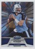 Matt Hasselbeck #/100