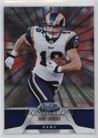 Danny Amendola #/100