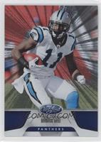 Brandon LaFell #/100