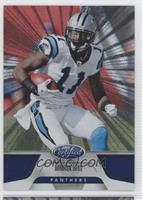 Brandon LaFell #/100