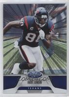 Andre Johnson #/100