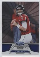 Matt Ryan #/100