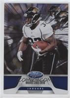 Maurice Jones-Drew #/100