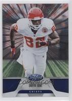 Dwayne Bowe #/100