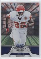 Dwayne Bowe #/100