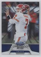 Matt Cassel #/100